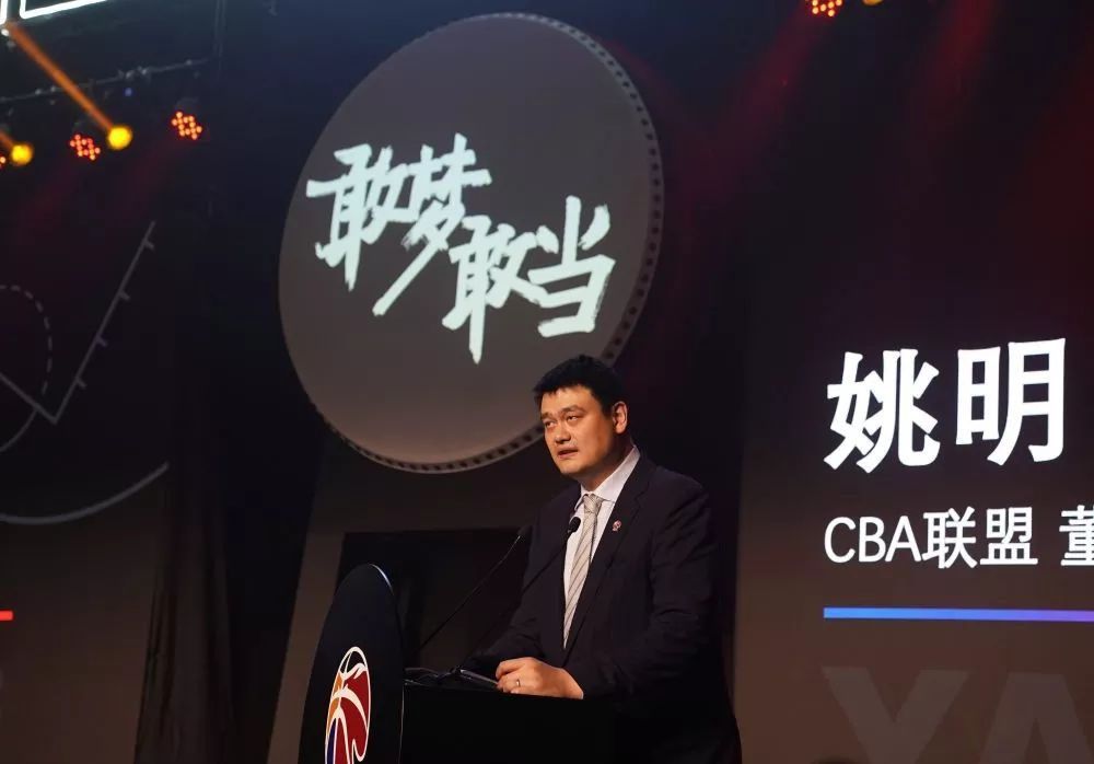 亚洲一区二区黄色